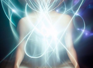 Sirian Light Language for Grounding: Embracing Earth’s Energy