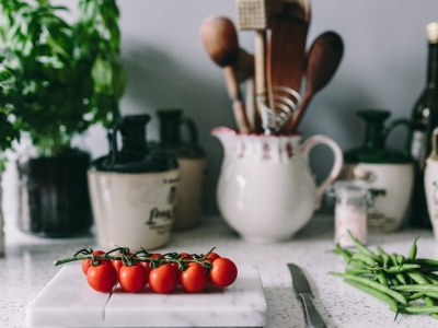 How To Remodel Your Kitchen For A Stress-free Cooking Experience