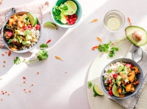 8 Easy Ways to Improve Your Health