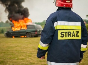 Focusing on Healing: What to Do After an Accident