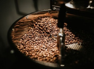 The Healing Benefits of Coffee Explained