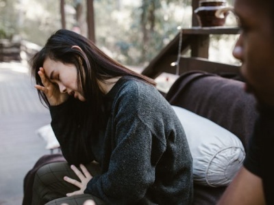 8 Tips for Emotionally Coping with Divorce