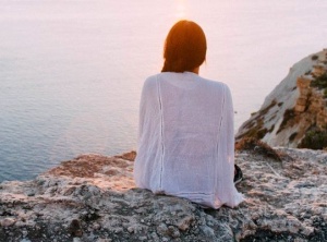 7 Holistic Mental Health and Wellness Strategies