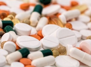 Medical Wellness and You: How Drug Efficacy and Safety is Determined