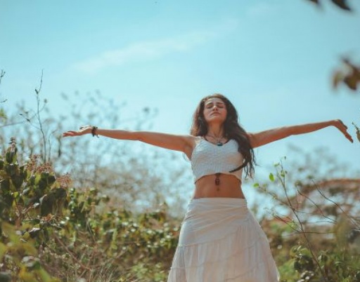 Beyond Sobriety: The Holistic Approach of Modern Rehab