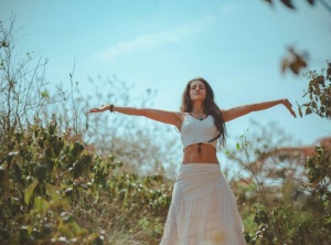 Beyond Sobriety: The Holistic Approach of Modern Rehab