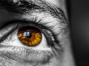 10 Tips for Maintaining Your Vision Health