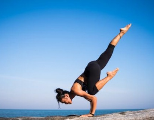 Women's Wellness: What Can You Do to Maintain Your Health?