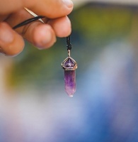 7 Calming Gemstones for Headaches and Migraines