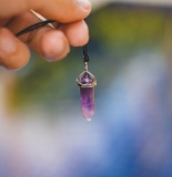 7 Calming Gemstones for Headaches and Migraines