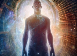 Examining Our Core Consciousness