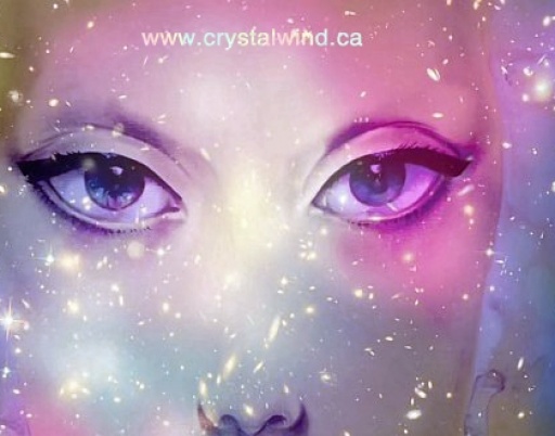 May 2024: Your Cosmic Forecast with the 9D Arcturian Council