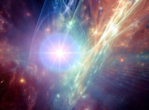 The Galactic Federation of Light - You Can Manifest