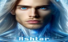 Ashtar's Wisdom: Pause, Observe, and Feel Before Acting on Your Thoughts!
