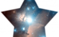 Starseed Series: Mintakans (Orion)