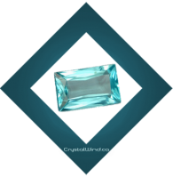 Apatite