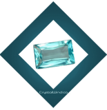 Apatite