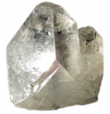 Apophyllite–Featured Stone (September 1st – 14th)