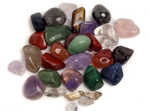 Top 10 Crystals For Protection
