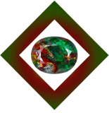 Bloodstone