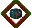 Bloodstone