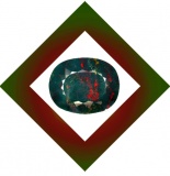 Bloodstone