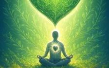 7 Shocking Signs Your Heart Chakra Is Blocked (Fix It Fast!)