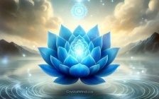 Unveiling the Throat Chakra: Your Path to Authentic Expression