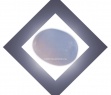 Chalcedony
