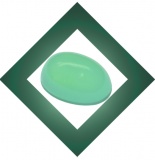 Chrysoprase