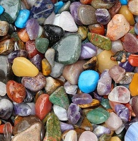 Best Healing Crystals for Concentration and Focus