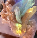 3 Ascension Crystals for These Transformative Times