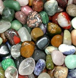 Three Crystals for Clearing Your Energy