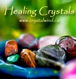 7 Ways Healing Crystals Improve Your Health