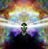 Why Crystals Have Healing and Ascension Properties