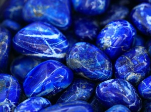 Lapis Lazuli Can Help You Achieve Spiritual Balance