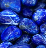 Lapis Lazuli Can Help You Achieve Spiritual Balance