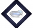 Moonstone