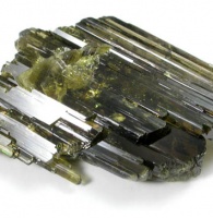 Epidote Healing Ritual For Giving And Receiving Positive Energy