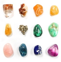 How to Find and Use the Right Healing Crystal For You