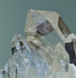 Crystal Therapy: The Healing Properties of Quartz Crystals