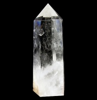 Generator Crystal