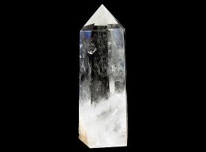 Generator Crystal