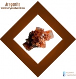 Aragonite