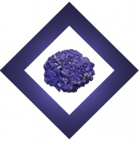 Azurite