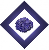 Azurite