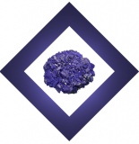 Azurite