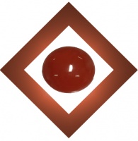 Carnelian