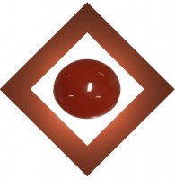 Carnelian