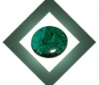 Chrysocolla